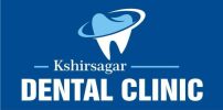 dentist in hadapsar