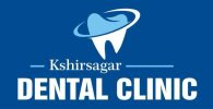 dentist in hadapsar